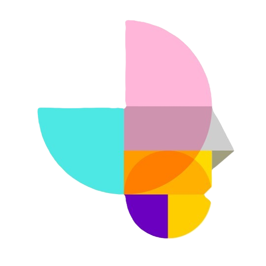 website logo